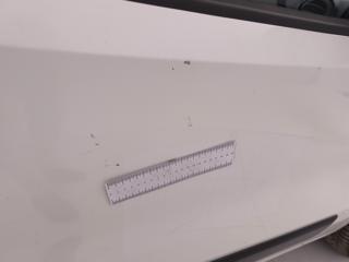 FIAT Fiorino usata 32