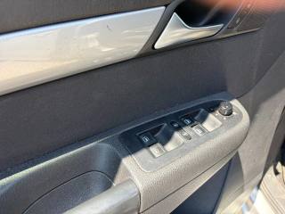 VOLKSWAGEN Sharan usata, con Chiusura centralizzata