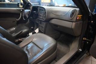 SAAB 9-3 usata 46