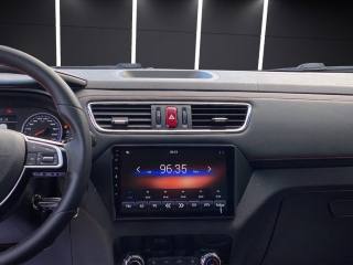 EVO Evo3 usata, con Specchietti laterali elettrici