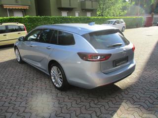 OPEL Insignia usata, con Airbag Passeggero