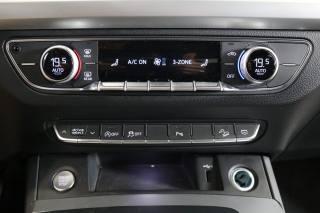 AUDI Q5 usata 28