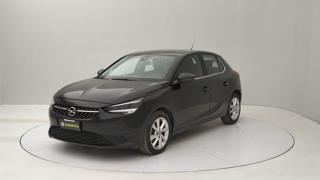 OPEL Corsa 1.2 Elegance s&s 100cv