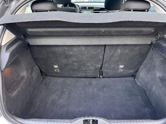 CITROEN C3 usata, con Airbag Passeggero