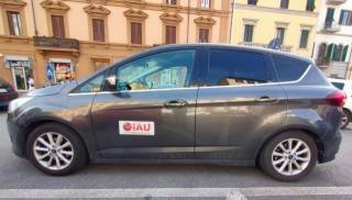 FORD C-Max usata, con Airbag Passeggero