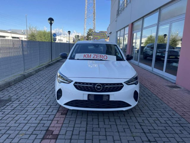 OPEL Corsa usata, con ABS