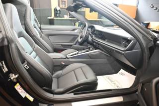 PORSCHE 911 usata 62
