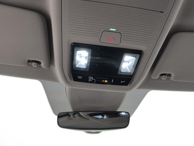 SKODA Octavia usata, con USB
