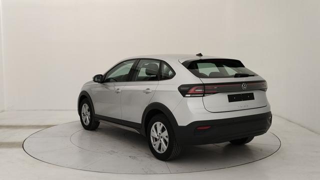 VOLKSWAGEN Taigo usata, con Airbag laterali