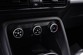 CITROEN C3 usata, con Bluetooth