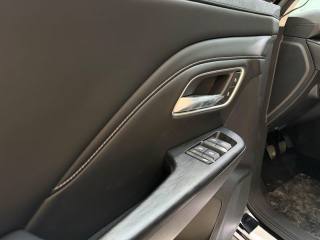 MG ZS usata, con Controllo vocale
