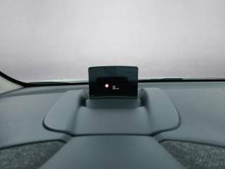 CITROEN C3 Aircross usata, con Cronologia tagliandi