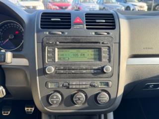 VOLKSWAGEN Golf usata, con Fari Xenon