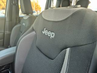 JEEP Renegade usata, con Bluetooth