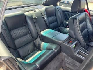 BMW 850 usata, con Interni in pelle
