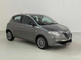 LANCIA Ypsilon usata, con Airbag Passeggero