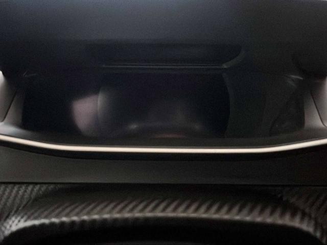 PEUGEOT 208 usata, con Sedili riscaldati