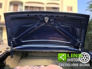 ALFA ROMEO GT usata 87