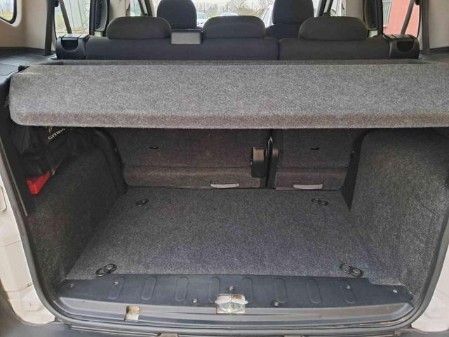 CITROEN Nemo usata 24