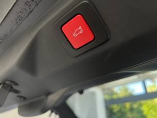 PEUGEOT 3008 usata, con Cronologia tagliandi