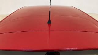 SEAT Mii usata, con Sound system