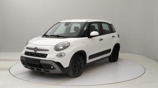 FIAT 500L Cross 1.4 s&s 95cv my20