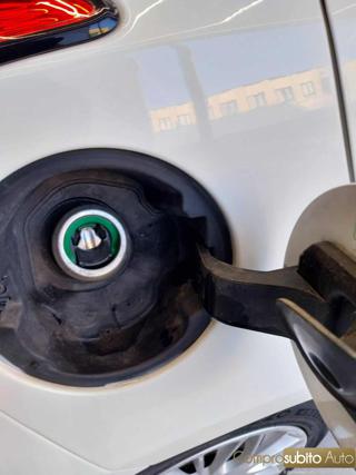 LANCIA Ypsilon usata, con Cruise Control