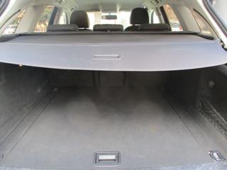 AUDI A4 usata, con Chiusura centralizzata