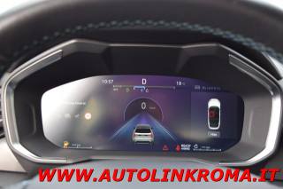 LYNK & CO 01 usata, con Chiusura centralizzata