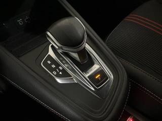 RENAULT Captur usata, con Sensore di pioggia