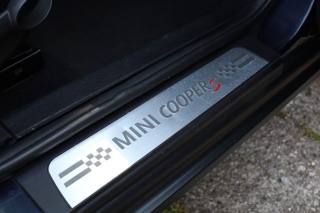 MINI Countryman usata 76