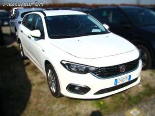 FIAT Tipo usata, con Airbag laterali