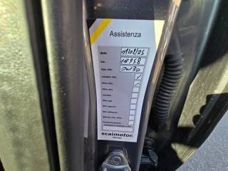 LAND ROVER Discovery Sport usata, con Cerchi in lega