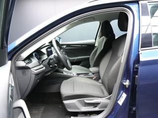 SKODA Octavia usata, con Chiusura centralizzata