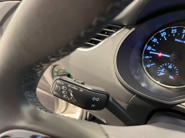 SKODA Octavia usata, con Climatizzatore
