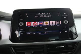 VOLKSWAGEN T-Roc usata 10
