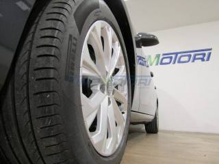 AUDI A4 usata, con Airbag Passeggero