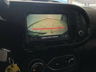 RENAULT Twingo usata 22