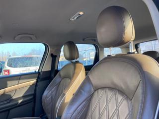 MINI Countryman usata, con Cruise Control