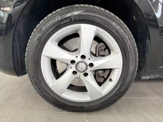 MERCEDES-BENZ Vito usata, con MP3