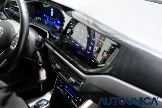 VOLKSWAGEN Polo usata 47