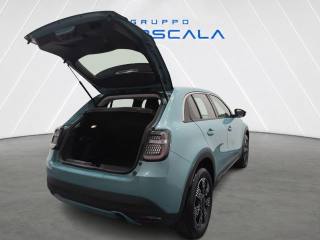 FIAT 600 usata, con Luci diurne LED