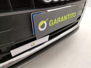 AUDI A4 usata, con Specchietto retrovisore con funzione antiabbagliamento