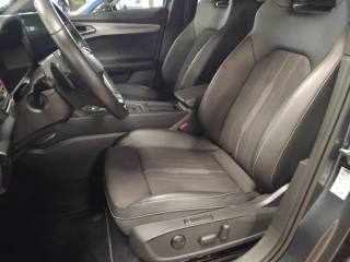 CUPRA Formentor usata, con Controllo trazione