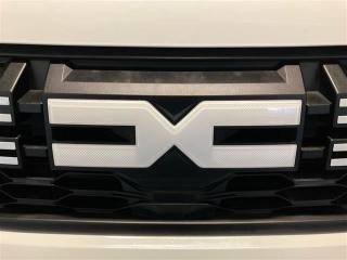DACIA Duster usata 23