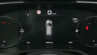 FIAT Tipo usata, con Servosterzo