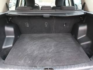 LAND ROVER Freelander usata, con Chiusura centralizzata telecomandata