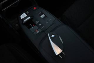 BMW X1 usata 12