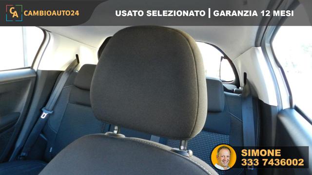 PEUGEOT 208 usata 63