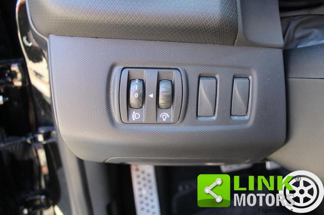 RENAULT Clio usata 20